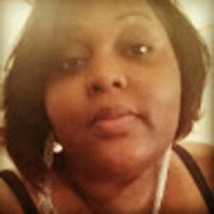 Meet your Posher, Latasha